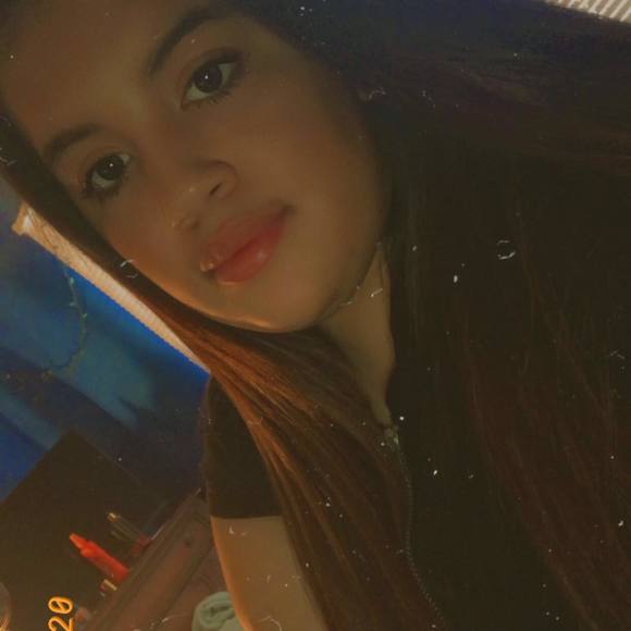 ahdonna123